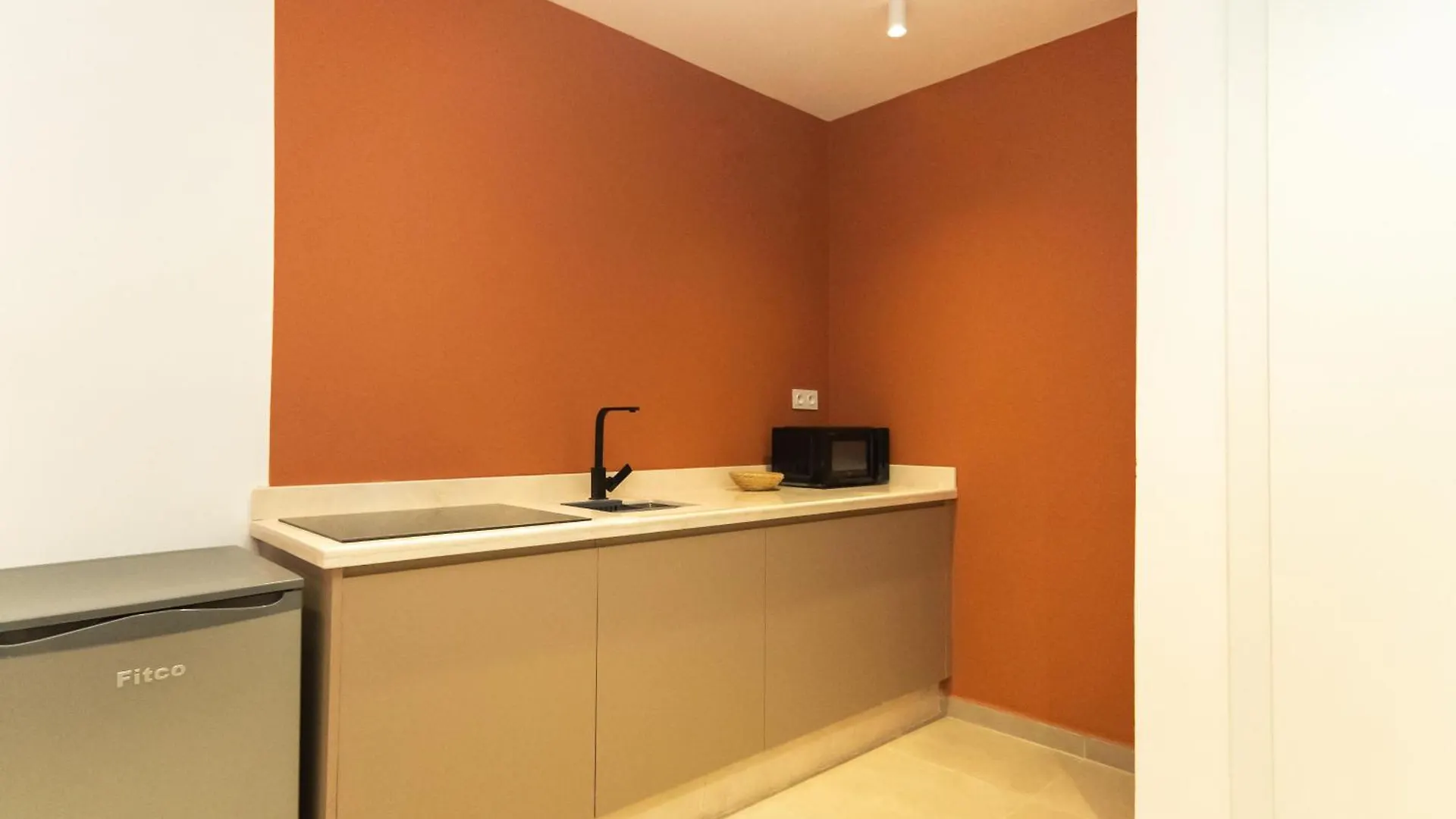 Suite Soleil Charme, Confort & Emplacement Ideal Marrakesh 0*,