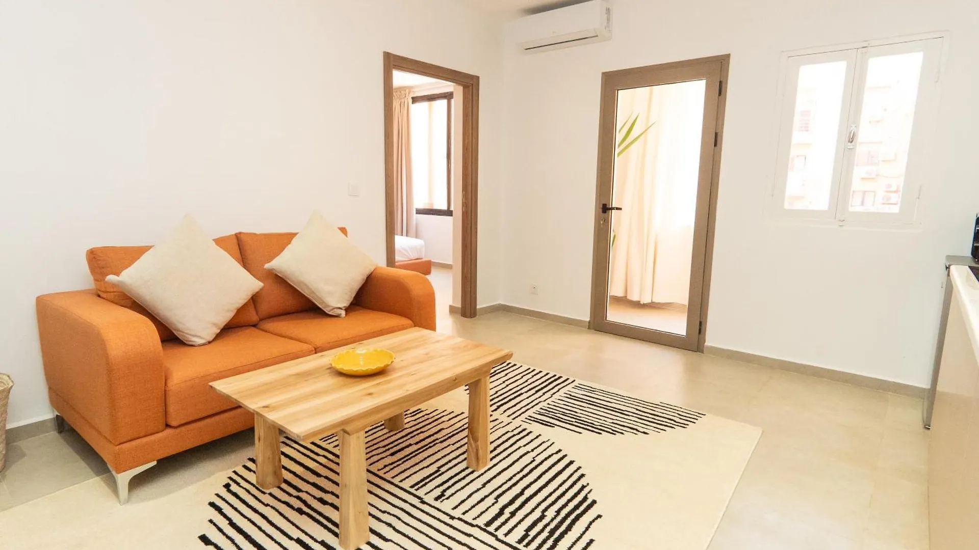 Suite Soleil Charme, Confort & Emplacement Ideal Marrakesh Marokko
