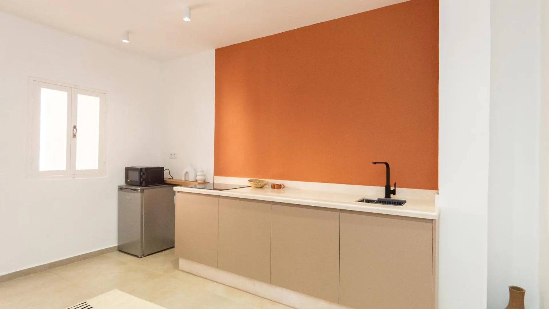 Apartment Suite Soleil Charme, Confort & Emplacement Ideal Marrakesh